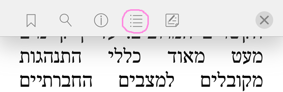 OUTLOOK_2024-05-02_09-33-59.png