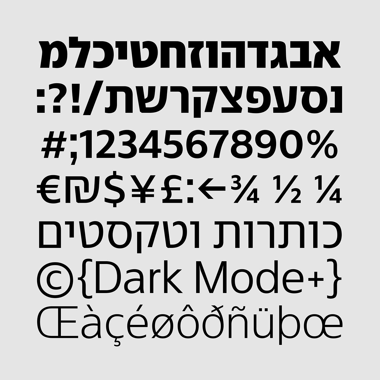 RAG-ynet-04[1].jpg