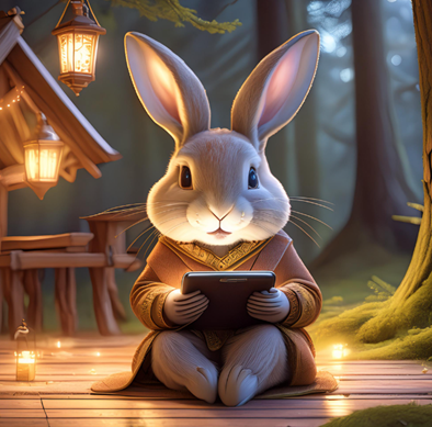 bunny.png