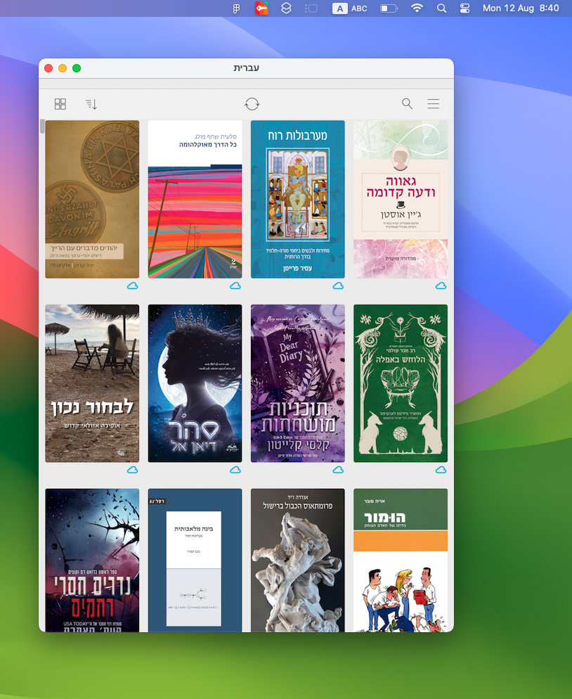 Screenshot 2024-08-12 at 8.40.24.png