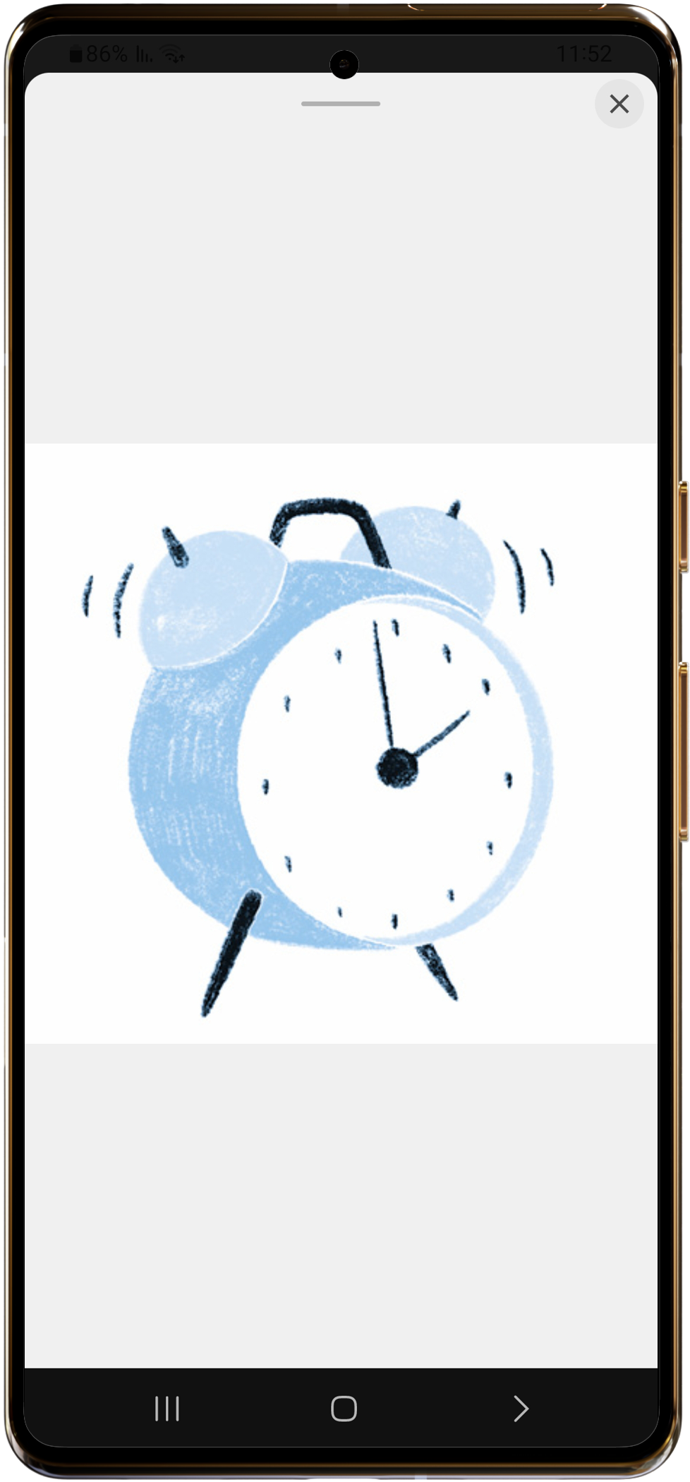 Screenshot_20250204_115224-portrait.png