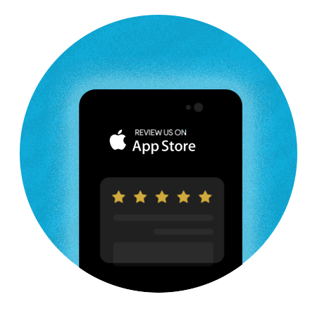 rateus-iOS[1].png