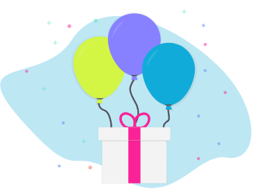 sendGift.png