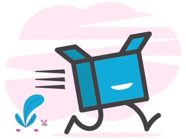 shipping.png