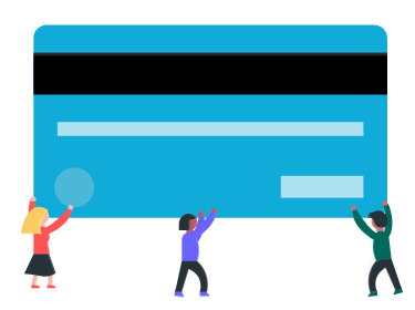 paymentMethod.png