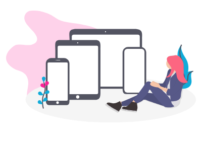 devices.png