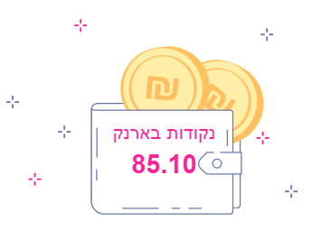 chrome_2019-12-09_12-49-10.png