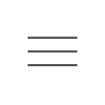 menu.png